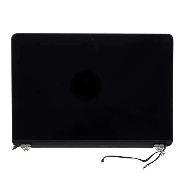 Ecran complet MacBook Pro retina 13" A1502 2013 2014