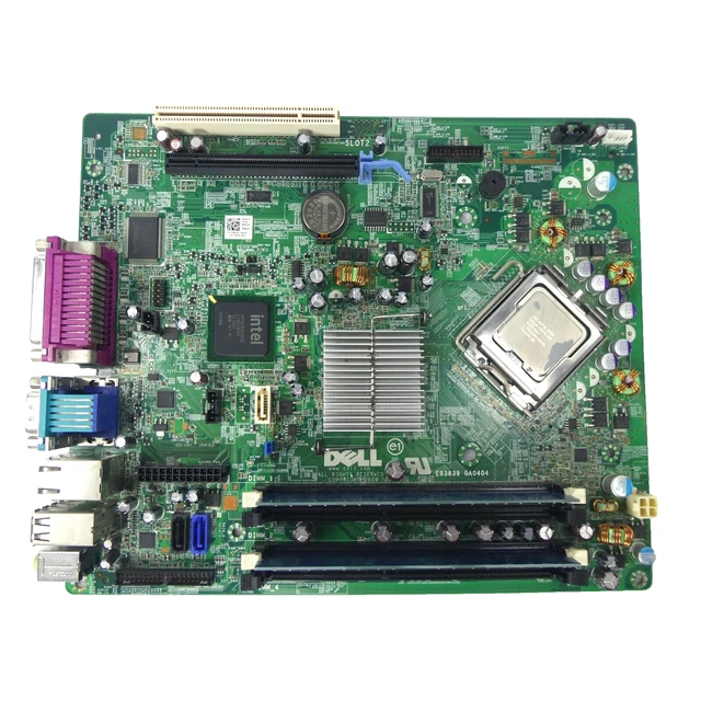 CPU AMD Ryzen 9 5900X without cooler 3.7GHz Placas base, Componentes/piezas ordenador, Informática y tablets