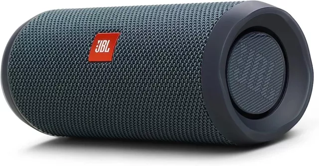 JBL Flip Essential 2 Speaker Bluetooth Portatile, Cassa Altoparlante Wireless...