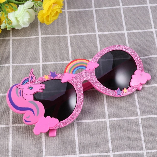 Party Glasses Costume Decoration Dress Up Accessory