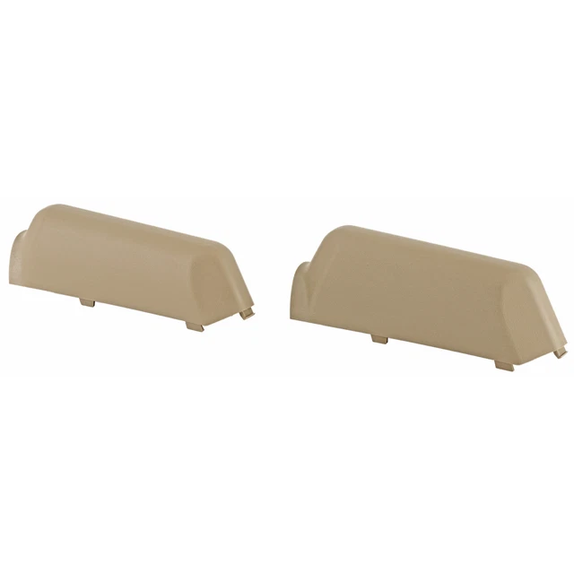 Magpul High Cheek Riser Fits Magpul Hunter X-22 w/ .50" And .75" Riser FDE