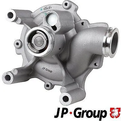 JP GROUP 6014100200 Pompe à eau pour MINI Schrägheck (R50, R53) Cabrio (R52)