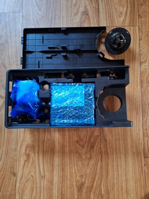 Kit Riparazione Foratura Pneumatici - 20/40/80 Tappi In Gomma E Viti Per Auto E Fuoristrada