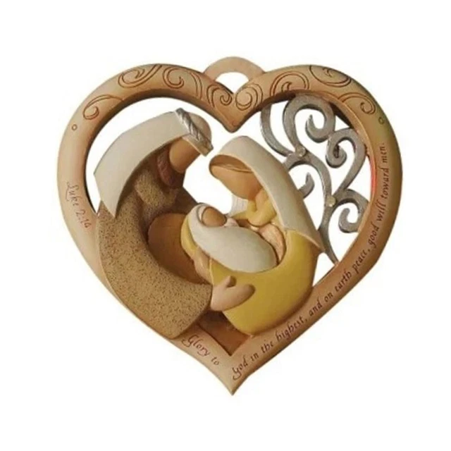 Statuette da giardino a forma di bambini | Groupon Goods