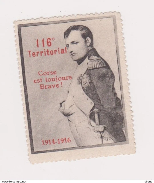 Régiment d'Infanterie Chars de Marine - RICM