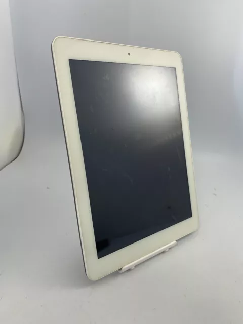 Teclast X98 Plus II Dual OS Grey Tablet Faulty