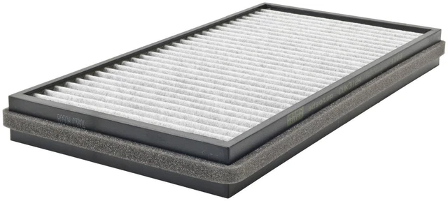 Cabin Air Filter Bosch C3804WS