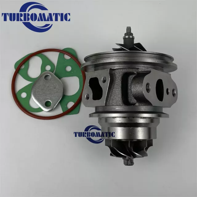 Turbo cartridge CT9 17201-64070 for Toyota Camry Estima Lite TownAce Vista 2.2 L