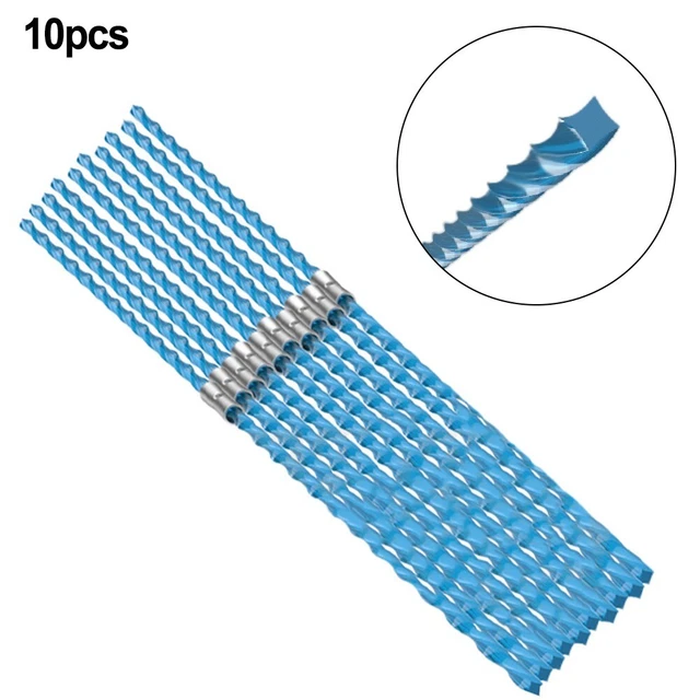 Kit De Nettoyage Pour Machine à Glaçons - 10 Brosses Pour Entretien Profond