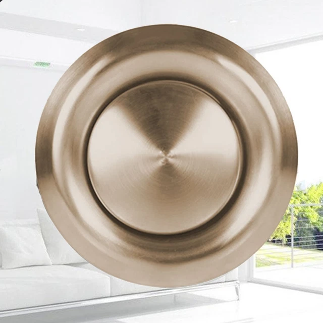 Clip per profumo per presa d'aria per auto, condizionatore, deodorante per aromaterapia con design floreale carino