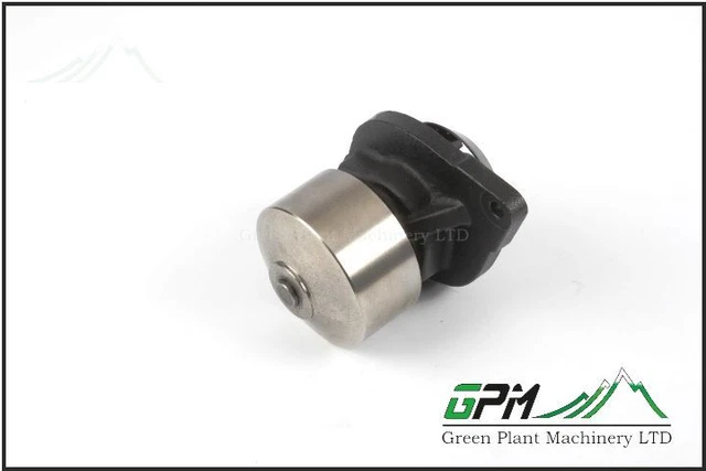 Jcb Parts Water Pump For Jcb - 02/911290 * Jcb Parts Water Pump For Jcb - 02/911290 *
