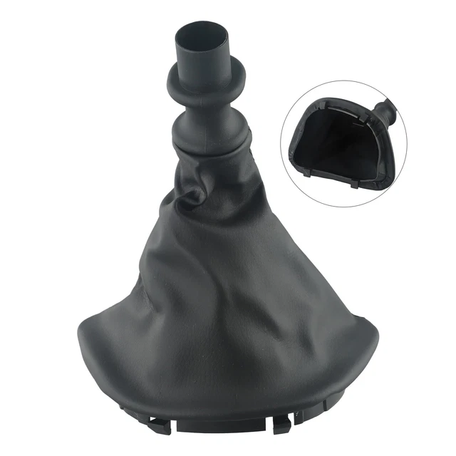 Mercedes Vito W639 Van Driver Side Mirror Glass – Heated, Aspherical, Chrome, 2010-2015