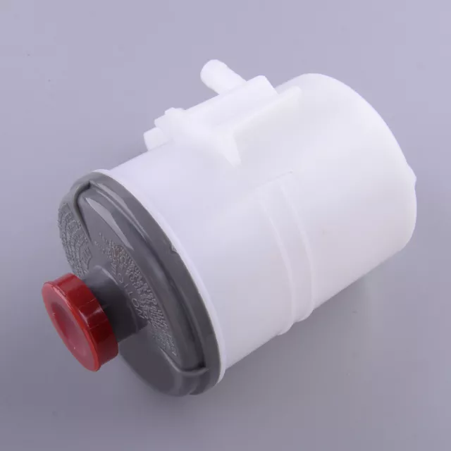 Fluid Power Steering Pump Reservoir Tank Fit For Honda CR-V CRV 2002-2006 New