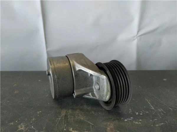 galet tendeur VOLKSWAGEN PASSAT BERLINA (3C2) 51379