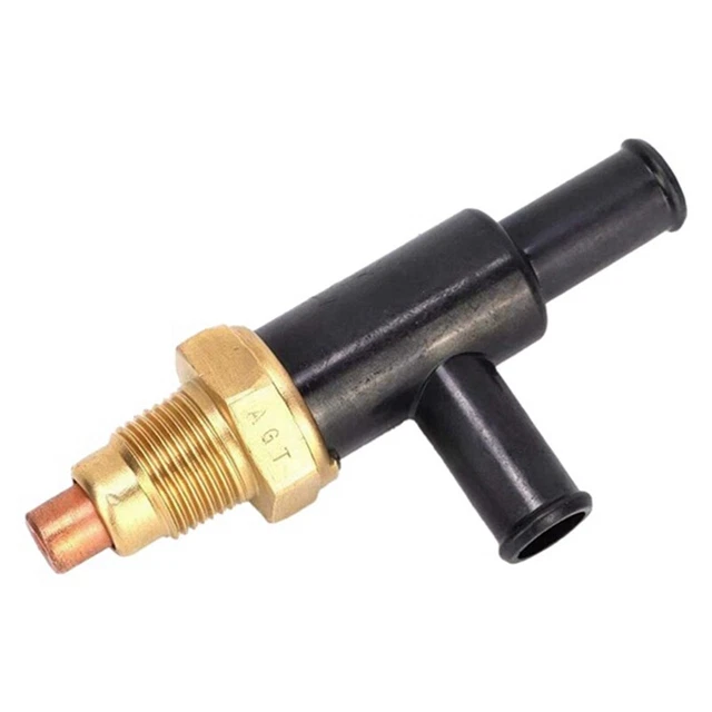 Elettrovalvola di Controllo 'Aria per Accord Elements 2.4 3.0L 36281RAA R1X6