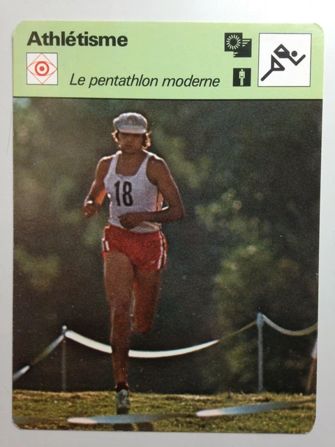 Les points vitaux et le combat, une introduction au terrible secret des arts martiaux - Rick Clark