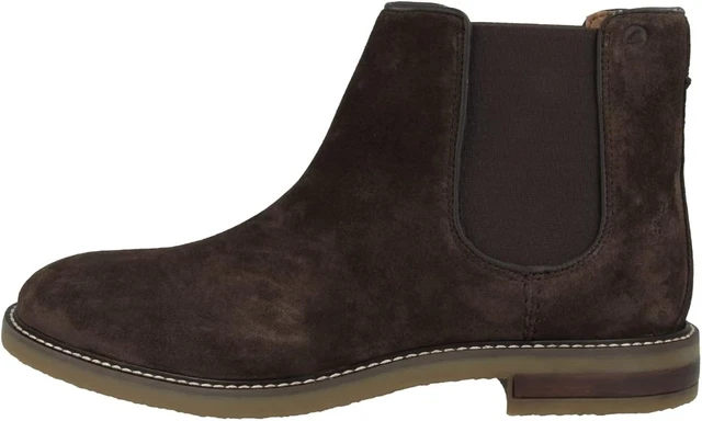Boots, Men's Shoes, Men, Clothing, Shoes & Accessories - PicClick AU
