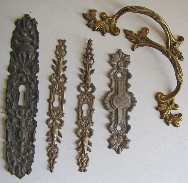 Collection De Caméras Diverses | Vecteur Gratuite