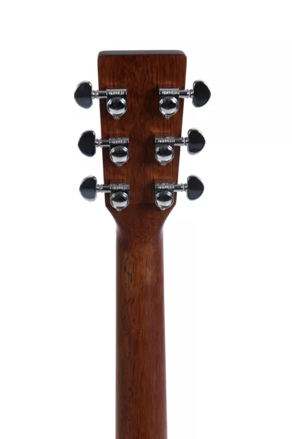 Sigma Guitars 000M-15 15er Series