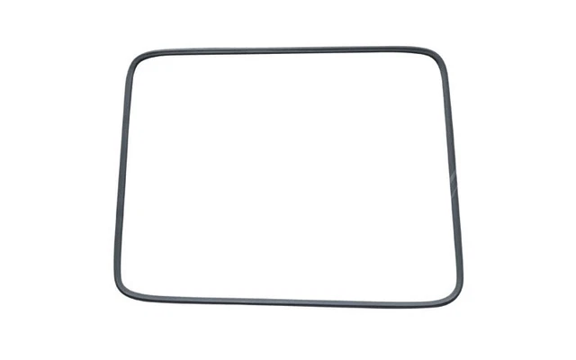 Joint De Porte Pour Four   Miele - 6432220