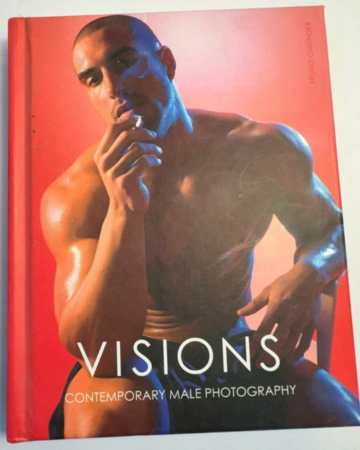 BONDI WORK 2006 Paul Freeman Male Photography Gay Interest