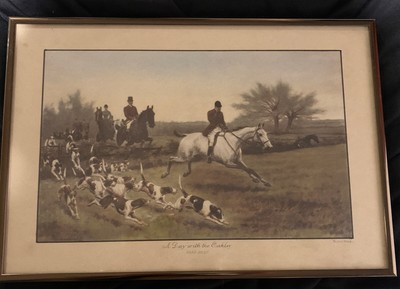 Art Prints, Art - PicClick