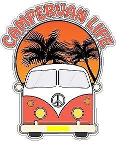 Adesivo Decalcomania Logo Britannico Leyland Lucido Resistente - Foto 2