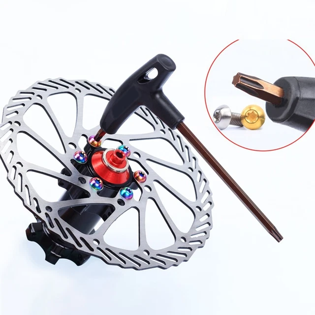 Poste De Réparation Vélo Park Tool THS-1.2 – Atelier Résistant Aux Intempéries
