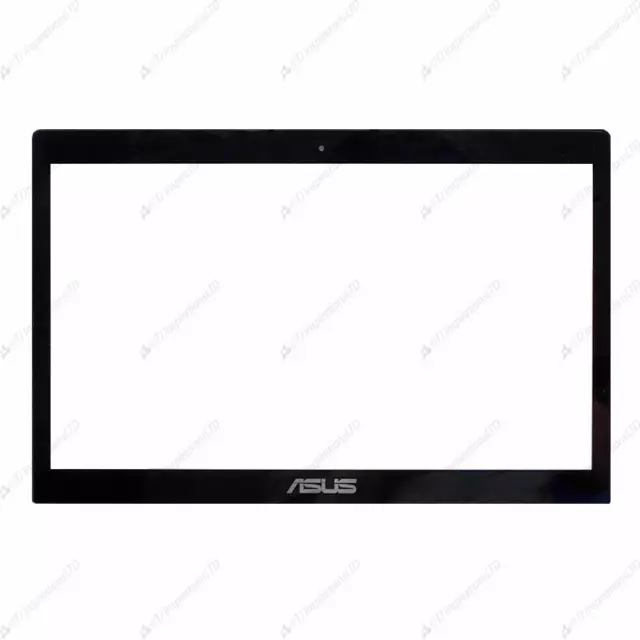 For Asus VivoBook S400 S400CA S400C 14" Touch Screen Digitizer Glass Display