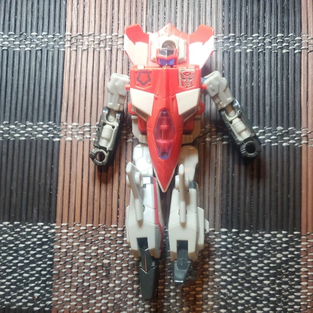 TRANSFORMERS WINDRAZOR ENERGON Air Team Superion Maximus 12.60 PicClick