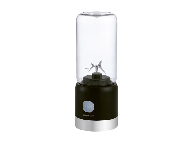 IDEENWELT Best Basics Smoothie-Maker Online Kaufen