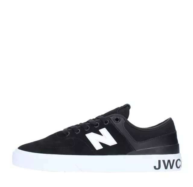 NM379JW1 Calzature Sneakers JUNYA WATANABE COMME DES GARCONS MAN X NEW BALANCE