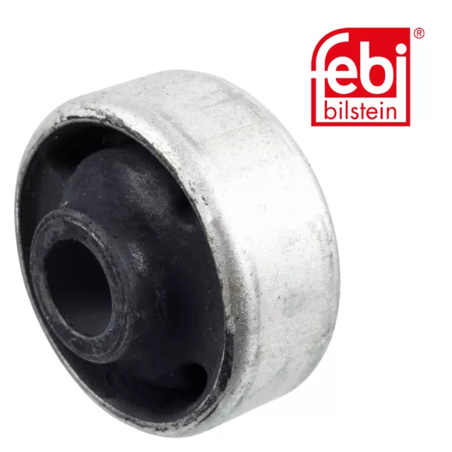 FEBI Control Arm Bush - 07847 [AU]