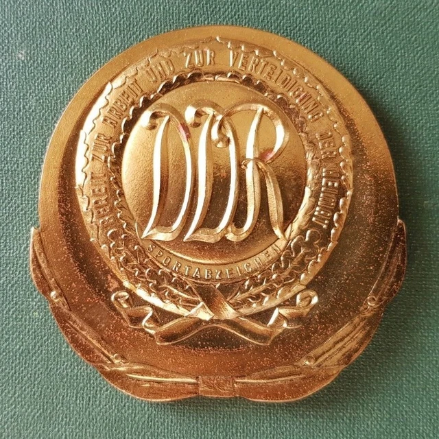 7 médaille de tir 1957 | Kaufen auf Ricardo