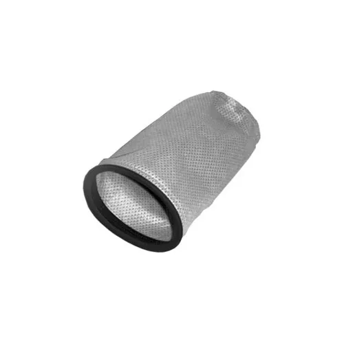 ProTeam Backpack Vacuum Part 6qt Micro Cloth Filter 100564 vacuum parts