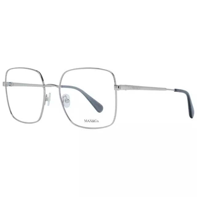 Occhiali da vista max & co per donna montatura montature glasses eyeglasses am