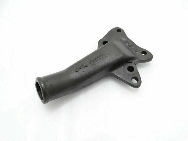 For Massey Ferguson 135 New Cylinder Head Connection