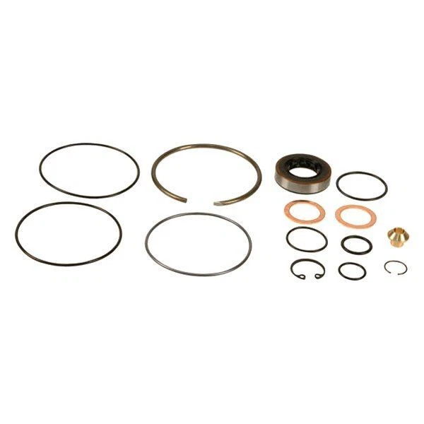 OEM GENUINE TOYOTA Power Steering Pump Rebuild Seal Kit 0444620031 63