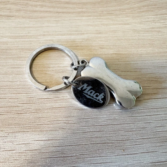 Other Transportation, Transportation, Collectables - PicClick AU