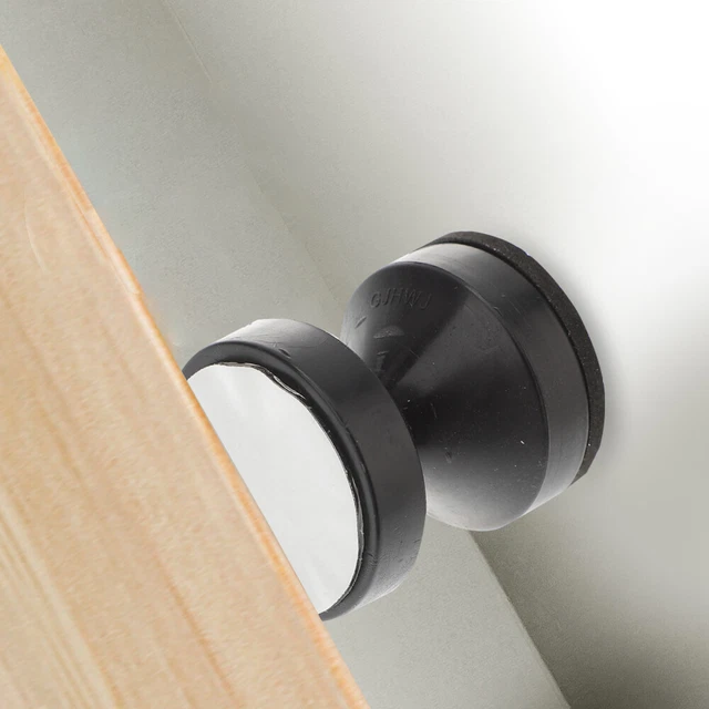 4 Pièces Ajustable la Fileté Cadre de Lit Outil Anti-Secousse Le Support TéLescopique, Ensemble de Bouchons de tête de lit Fixateur antishake Fixations Anti-Vibrations pour Meubles de Maison 4 Pièces Ajustable la Fileté Cadre de Lit Outil Anti-Secousse Le Support TéLescopique, Ensemble de Bouchons de tête de lit Fixateur antishake Fixations Anti-Vibrations pour Meubles de Maison