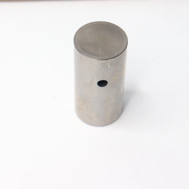 John Deere Valve Lifter R26342
