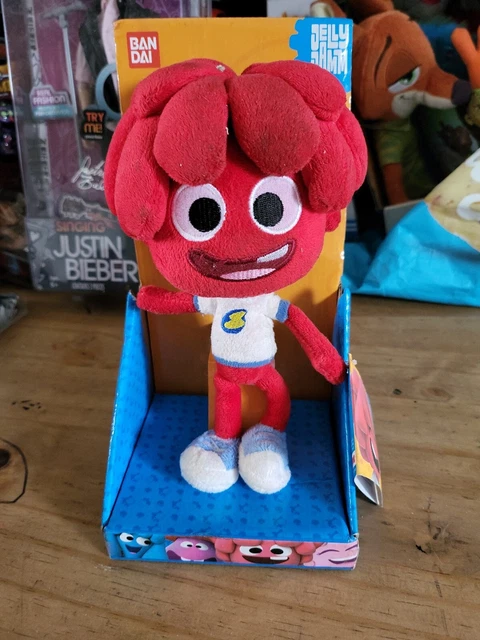 jelly-jamm-plush-toy-new-bello-0-99-picclick-uk