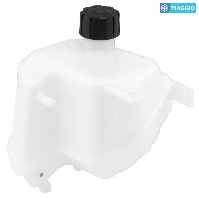 Filtre à Huile Aspiration PIAGGIO VESPA ET4 125 1996-1998 M0400