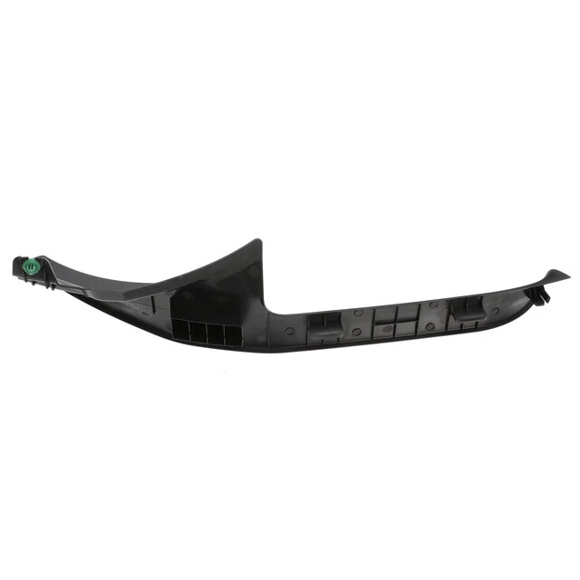 Genuine Subaru Sill Trim 94061FG010JC