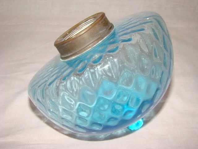 FAIRY TAIL Billes Verre Bleu - Lot De 100 Billes 16mm Pour Décoration