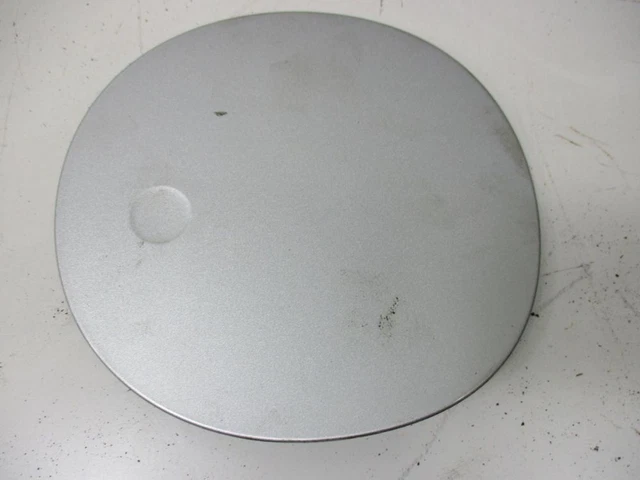 Bouchon Passoire En Polycarbonate Groco - Pour Filtre ARG-1500 Et Modèles Plus Grands - Non Métallique, Résistant