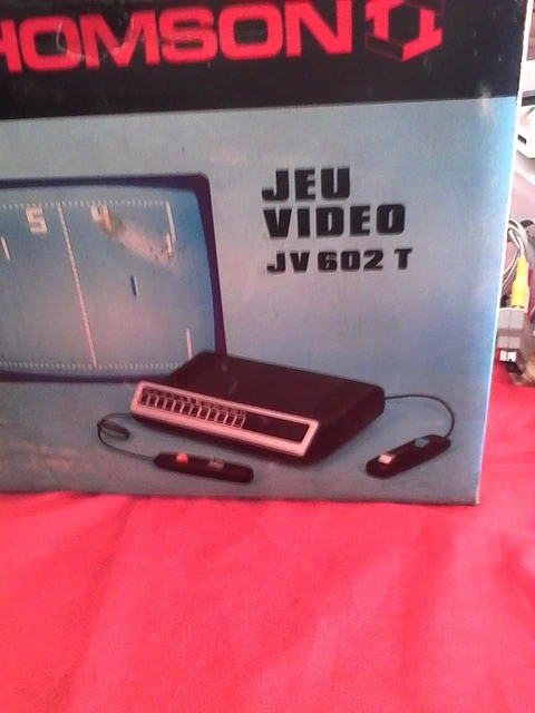 518 Jeu - Console de jeu SFC52HD, matériel Super rétro, cartouche de jeu SFC-SNES, deux manettes