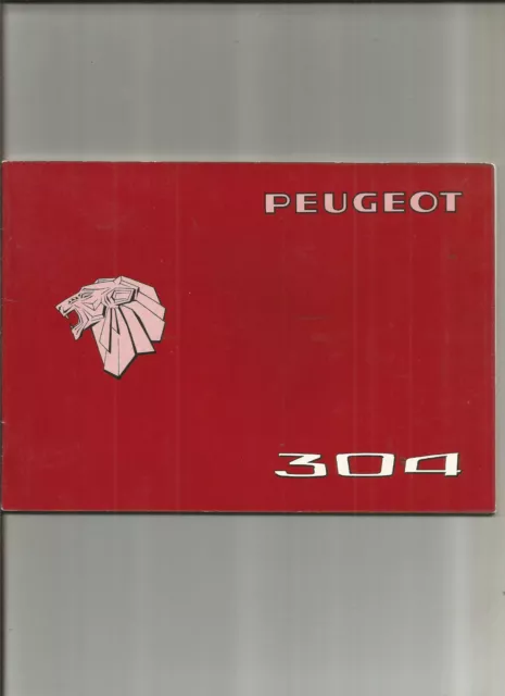Carnet entretien voiture Peugeot avec pages préfabriquées - Livre de 100  pages - 15 x 22 cm - broché - NLFBP Editions, Livre tous les livres à la  Fnac