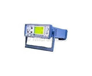 Keysight Technologies 8163A Sistema multimetro a onde luminose