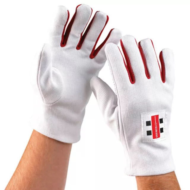 Gray-Nicolls Cotton Batting Inners - All Sizes